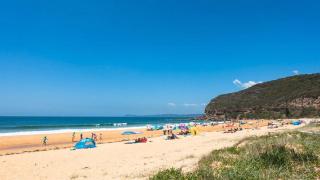 Sweeping Ocean Views From Killcare To Palm Beach - Killcare - 9