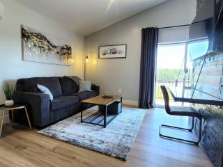 Mountain Escape, w/Fireplace! - Show Low - 4