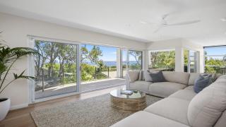 Sweeping Ocean Views From Killcare To Palm Beach - Killcare - 7