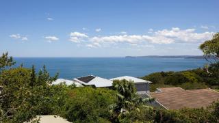 Sweeping Ocean Views From Killcare To Palm Beach - Killcare - 4