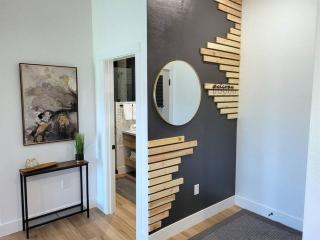 Mountain Escape, w/Fireplace! - Show Low - 1