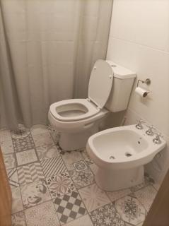 Torito's House 3 - 1