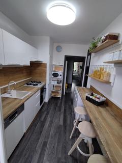 Prievidza Home - Prievidza - 0