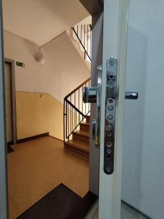 Prievidza Home - Prievidza - 9