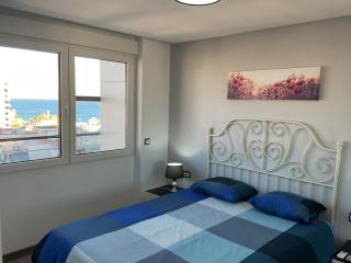Andalusian Dream - La Nogalera - Incredible Sea View - Torremolinos - 1