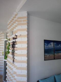 Mar Canteras - 8