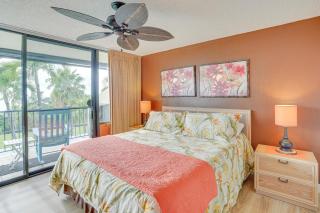 Kailua-Kona Condo Rental about half Mi to Golf Course! - Kailua-Kona - 3