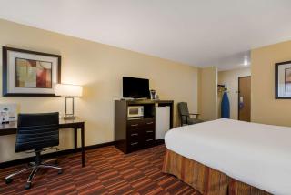 Best Western Hermiston Inn - Hermiston - 3