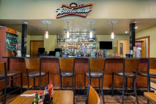 Best Western Hermiston Inn - 3