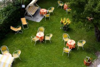 Hotel Bellaria - Cortina d'Ampezzo - 3