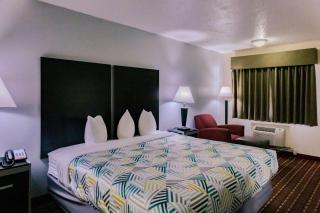 Motel 6 Nacogdoches, TX - Nacogdoches - 4