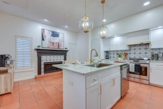 Exciting Valrico Villa with Private Pool and Game Room - Valrico - 3