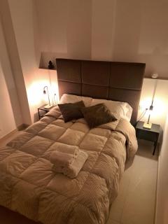 Apartamentos Sudestada - Logroño - 2