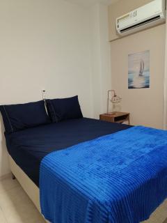 Temporada Peterle | AP Guarapari - 3