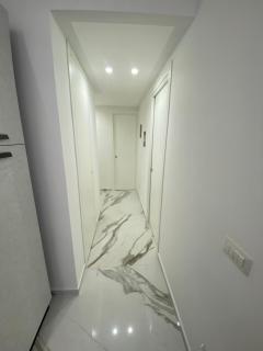 White House - Neapel - 6