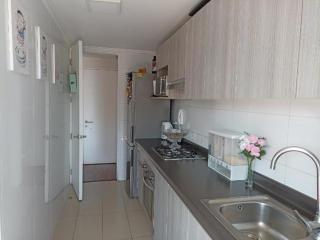 Departamento para 6 personas - Iquique - 5