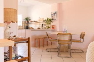 La Dolce Vita - Sawtell - 7