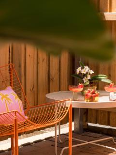 La Dolce Vita - Sawtell - 5