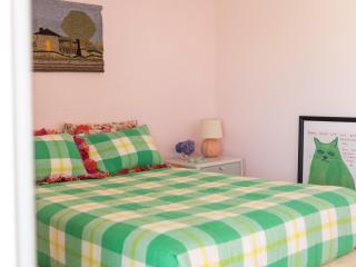 La Dolce Vita - Sawtell - 4