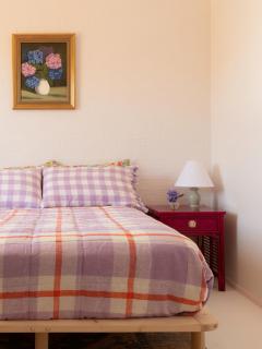 La Dolce Vita - Sawtell - 3