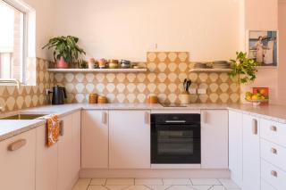 La Dolce Vita - Sawtell - 2