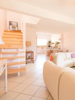 La Dolce Vita - Sawtell - 1