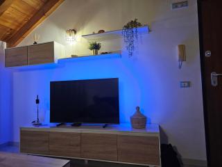 Soleil Beach House - 8