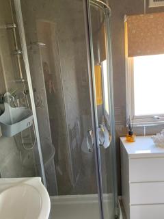 Aurora luxury beach lodge - 1