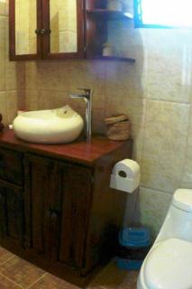 Coco Banana Resort Appartment - Las Galeras - 1