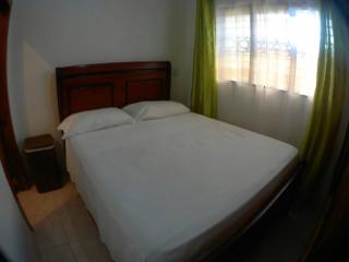 Coco Banana Resort Appartment - Las Galeras - 3