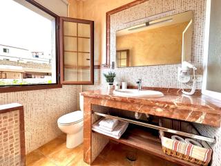 Calma Suite - 3
