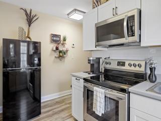 Safari Royalty Home Midtown *MINS from BEALE ST* - Memphis - 6