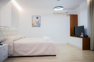 Bella Tirana Apartments - 5