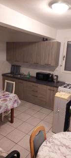 Apartments by the sea Vir - Lozice, Vir - 22044 - 7