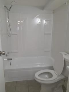 Furnished Room-5 Close to U of A in Edmonton - with Shared Spaces - 2