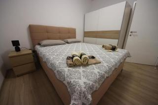 Apartments with parking space Bibinje, Zadar - 22104 - 5