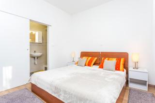Apartments with parking spaces Split - 22101 - Split - 7