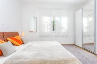 Apartments with parking spaces Split - 22101 - Split - 6