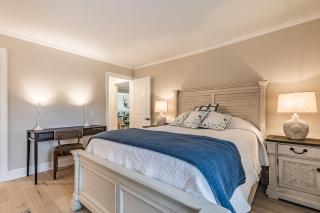 New Listing - Pool Access - Marsh and Ocean Views - - 9