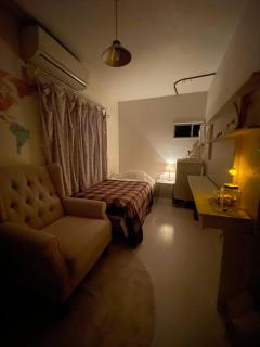経堂の小さなお部屋cottu - Tokyo - 9