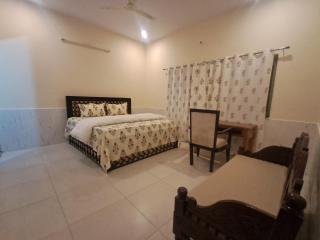 Virasat Guest House - 2