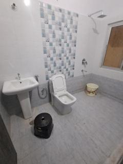 Virasat Guest House - 1