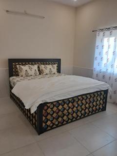 Virasat Guest House - 3