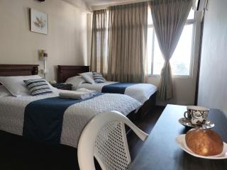 Hotel Islas Galapagos - 3