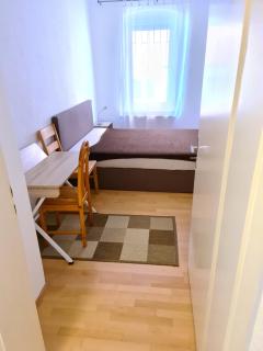 Apartments bei Marienplatz - Stuttgart - 9