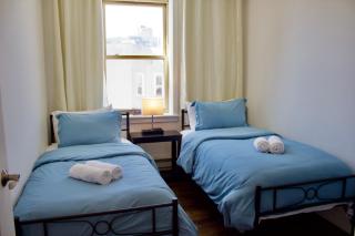 10 Minutes from NYC - Astoria LIC Queens CityView - Steinway - 1