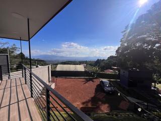 Villazul 2 - Poás - 4