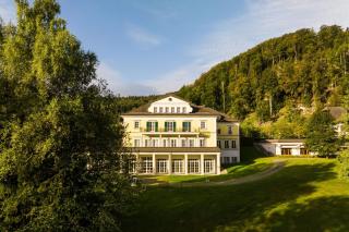 Arabella Jagdhof Resort am Fuschlsee, a Tribute Portfolio Hotel - Hof bei Salzburg - 5