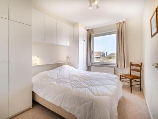 Apartment near Dunes in Koksijde - Koksijde - 6