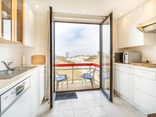 Apartment near Dunes in Koksijde - Koksijde - 7